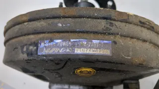 19101P2A000,46400S04N51 Цилиндр тормозной главный Honda Civic 6 Арт 9332315, вид 4