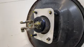 46100SCAE52,46661S9A000,01469S9A000 Цилиндр тормозной главный Honda CR-V 2 Арт 20386049, вид 2