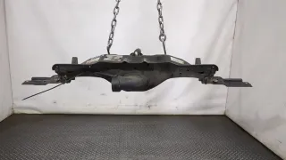 1612247080 Планка под капот Citroen Jumper 2 Арт 20332901, вид 2
