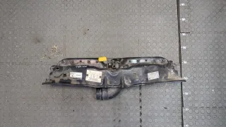 1612247080,1697158580 Планка под капот Citroen Jumper 2 Арт 20390602, вид 1