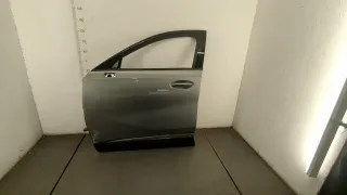  Стекло двери передней левой Buick Envision 2 Арт 11413232, вид 1