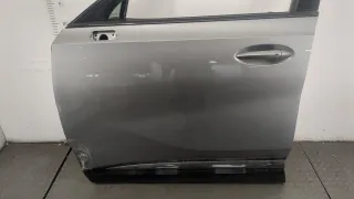  Стекло двери передней левой Buick Envision 2 Арт 11413232, вид 2