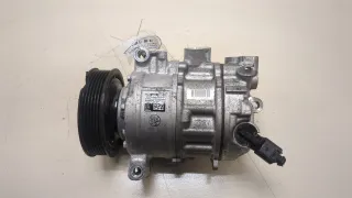 4M0820803 Компрессор кондиционера Audi A6 C7 (S6,RS6) 2.0л TFSI Арт 20362569, вид 1