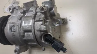 4M0820803 Компрессор кондиционера Audi A6 C7 (S6,RS6) 2.0л TFSI Арт 20362569, вид 4