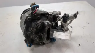 95369543 Компрессор кондиционера Opel Mokka 1 Арт 20421151, вид 4
