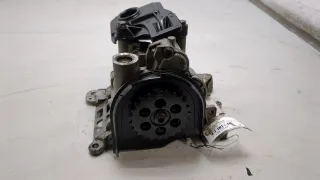 16613aa030 Насос масляный BMW 5 F10/F11/GT F07 Арт 20433543, вид 1