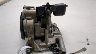 16613aa030 Насос масляный BMW 5 F10/F11/GT F07 Арт 20433543, вид 2