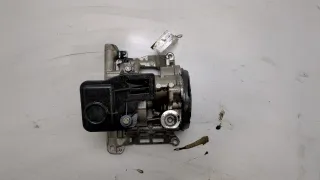 16613aa030 Насос масляный BMW 5 F10/F11/GT F07 Арт 20433543, вид 4