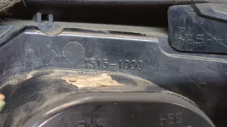  Фонарь задний левый Jeep Wrangler JK Арт 20436513, вид 5