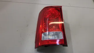  Фонарь задний левый Honda Pilot 2 Арт 20438342, вид 1