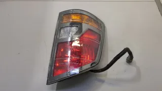  Фонарь задний правый Honda Ridgeline Арт 20438886, вид 1
