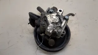 571002P010 Насос ГУР Hyundai Santa FE 3 (DM) Арт 20216886, вид 3