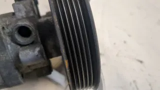 571002P010 Насос ГУР Hyundai Santa FE 3 (DM) Арт 20216886, вид 4