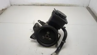 32413450765,3450765 Насос ГУР BMW X3 E83 Арт 20429690, вид 1