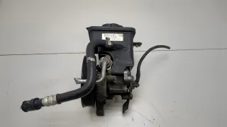 32413450765,3450765 Насос ГУР BMW X3 E83 Арт 20429690, вид 2