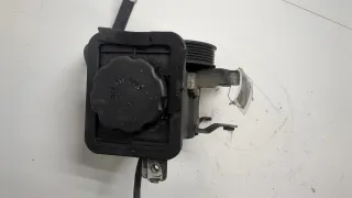 32413450765,3450765 Насос ГУР BMW X3 E83 Арт 20429690, вид 3