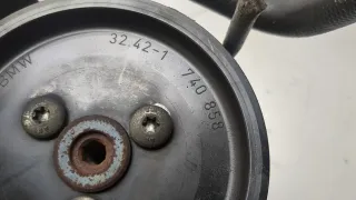 32413450765,3450765 Насос ГУР BMW X3 E83 Арт 20429690, вид 5