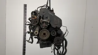  Насос ГУР Ford S-Max 1 Арт 11413570, вид 1