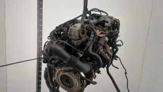  Насос ГУР Ford S-Max 1 Арт 11413570, вид 3