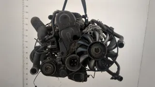  Крыльчатка вентилятора (лопасти) Volkswagen Passat B5 Арт 11413750, вид 1