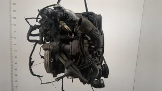  Крыльчатка вентилятора (лопасти) Volkswagen Passat B5 Арт 11413750, вид 4