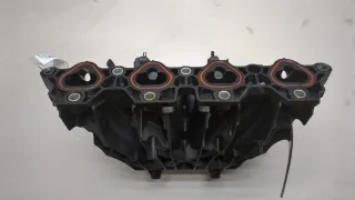 96452343 Коллектор впускной Chevrolet Lacetti Арт 8359066, вид 1