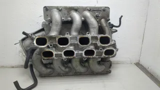  Коллектор впускной Volvo XC90 1 restailing Арт 20432665, вид 2
