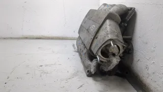 Коллектор впускной Volvo XC90 1 restailing Арт 20432665, вид 4