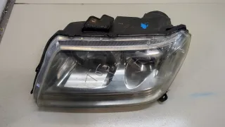 3532065J21 Фара передняя левая Suzuki Grand Vitara JT Арт 20436130, вид 1