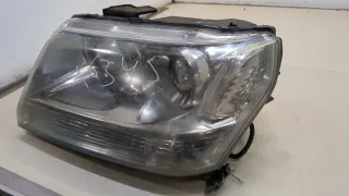 3532065J21 Фара передняя левая Suzuki Grand Vitara JT Арт 20436130, вид 2