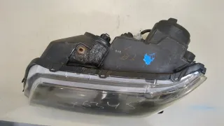 3532065J21 Фара передняя левая Suzuki Grand Vitara JT Арт 20436130, вид 4
