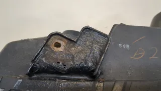 3532065J21 Фара передняя левая Suzuki Grand Vitara JT Арт 20436130, вид 5