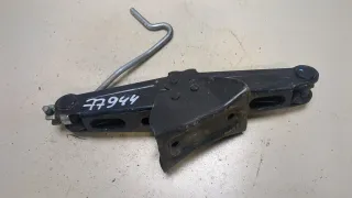 9656868180 Домкрат  Peugeot 508 Арт 9309300, вид 3