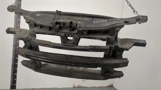 1T0807109B Усилитель переднего бампера Volkswagen Touran 1 Арт 11396012, вид 1