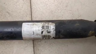 374784,13238094,95520743 Полуось передняя правая (приводной вал, шрус) Opel Vectra C  Арт 20357437, вид 2