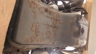 504080656 Компрессор пневмоподвески Iveco Euro Cargo Арт 11413909, вид 3