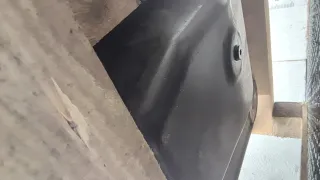 Компрессор пневмоподвески MAN TGX Арт 11413472, вид 3