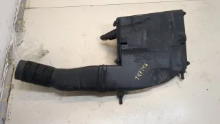 A6420902001 Корпус воздушного фильтра Mercedes R W251 Арт 20210924, вид 1