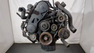  Дроссельная заслонка Ford Ranger 1 Арт 11248224