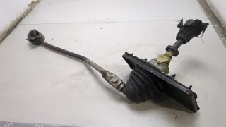 Кулиса Audi 80 B4 Арт 20425156, вид 1