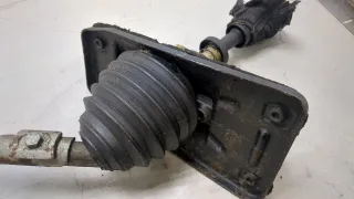  Кулиса Audi 80 B4 Арт 20425156, вид 4