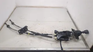 502960230 Кулиса Citroen Jumper 3 Арт 20312373, вид 1