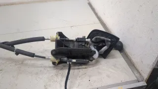 502960230 Кулиса Citroen Jumper 3 Арт 20312373, вид 2