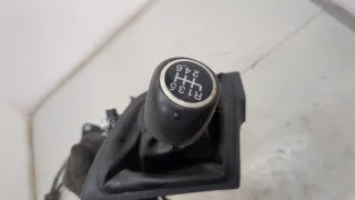 502960230 Кулиса Citroen Jumper 3 Арт 20312373, вид 3