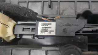 502960230 Кулиса Citroen Jumper 3 Арт 20312373, вид 4