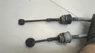 1607403180,2444HY,1607403280 Кулиса Citroen Jumper 2 Арт 20320971, вид 2