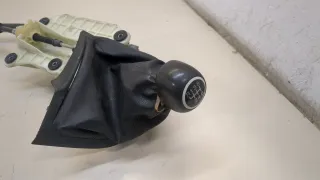 1607403180,2444HY,1607403280 Кулиса Citroen Jumper 2 Арт 20320971, вид 3