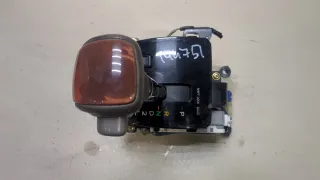 3356048080 Кулиса Lexus RX 2 Арт 9382928, вид 1