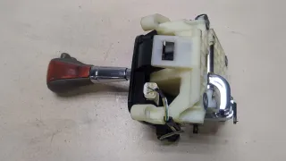 3356048080 Кулиса Lexus RX 2 Арт 9382928, вид 4