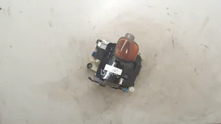 3356048080 Кулиса Lexus RX 2 Арт 9382928, вид 5